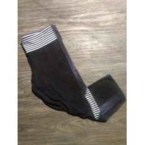 SOLD- Champion Athletic Leggings - Size L